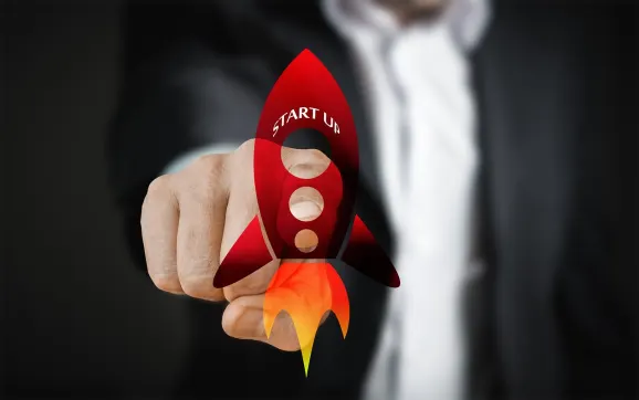 Casino Royal Club Assistance